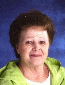 Carol J. Swartz